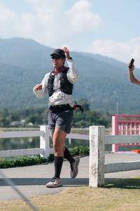 BIB: 
                            <button type="button" onclick="openModal(27161392)" class="btn btn-primary btn-sm float-right btn-popup" data-toggle="modal" data-target=".modal-high-quality">
                        <i class="fas fa-shopping-cart"></i> Add to Cart
                    </button>
                                            <button type="button" onclick="isThisMe(27161392, true)" class="btn btn-success btn-sm float-right btn-popup btn-isme hidden" data-toggle="tooltip" data-placement="bottom" title="นี่คือรูปของคุณใช่ไหม คลิกที่นี่เพื่อเอาเข้าอัลบั้ม">
                        <i class="fas fa-plus"></i> Add to album
                    </button>
                    <button type="button" onclick="isThisMe(27161392, false)" class="btn btn-warning btn-sm float-right btn-popup btn-isnotme hidden">
                        <i class="fas fa-ban"></i> Remove from album
                    </button>